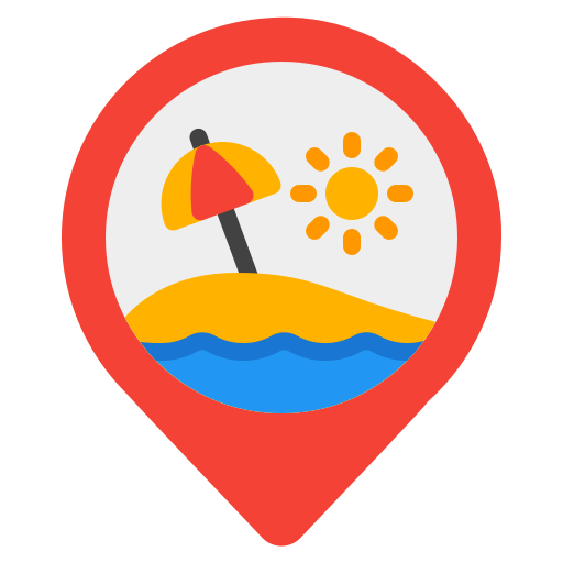 Spiagge