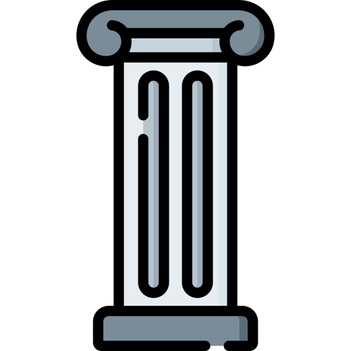 Monumenti