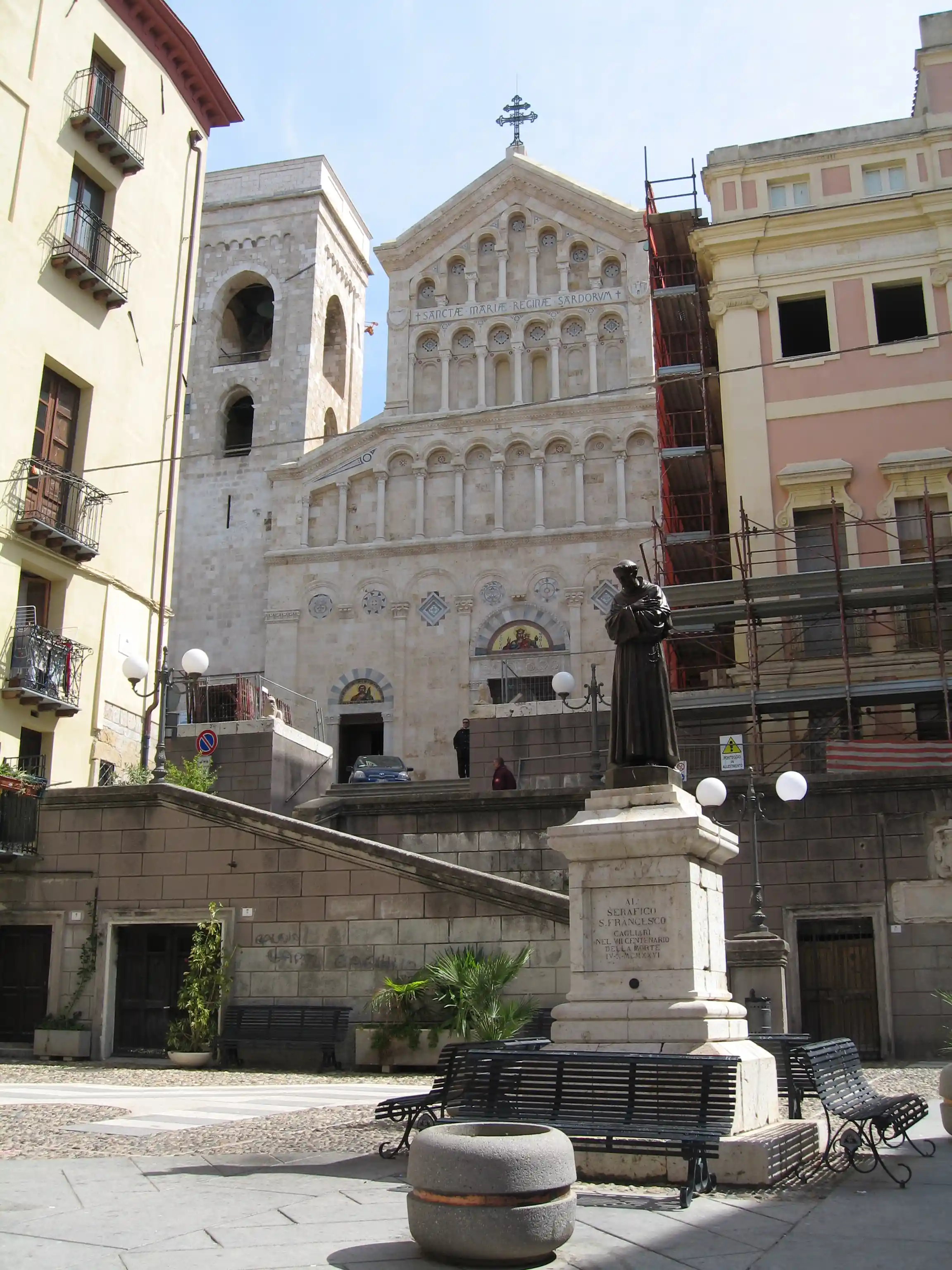 Cattedrale