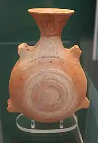 Interno della Pinacoteca Nazionale (Placeholder)